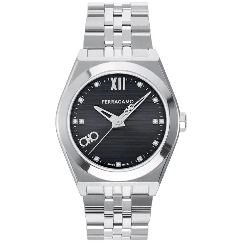 ferragamo f sfsfki00724