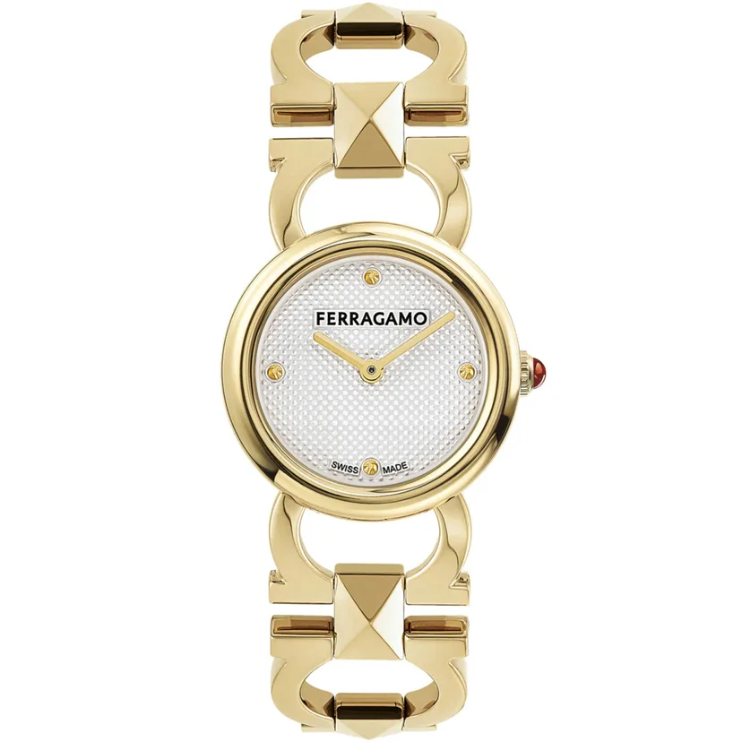 ferragamo f sfsfsg00224