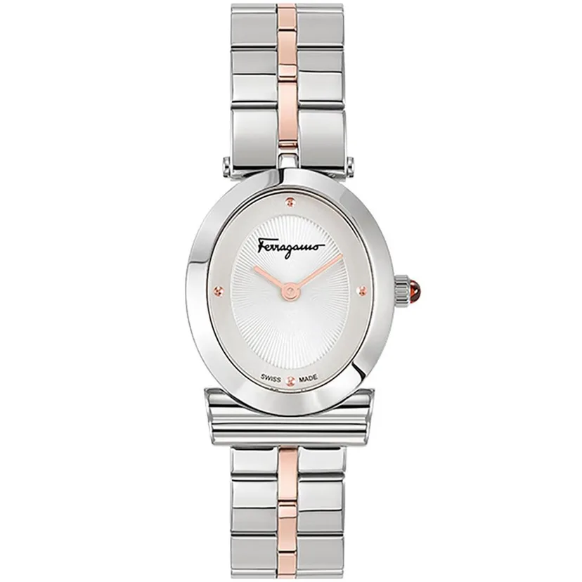 ferragamo f sfsfmb00421