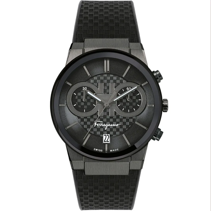 ferragamo f sfsfme00621
