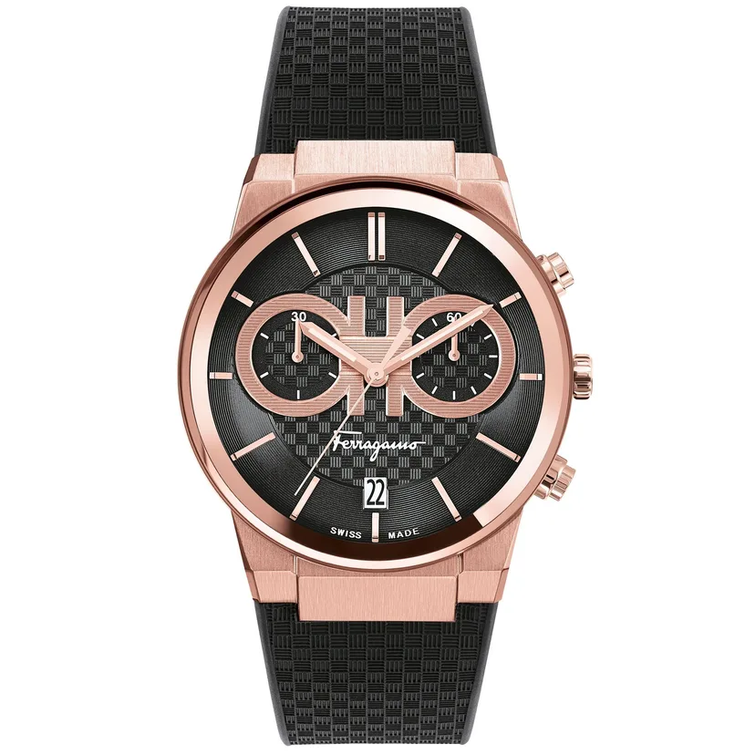 ferragamo f sfsfme00721
