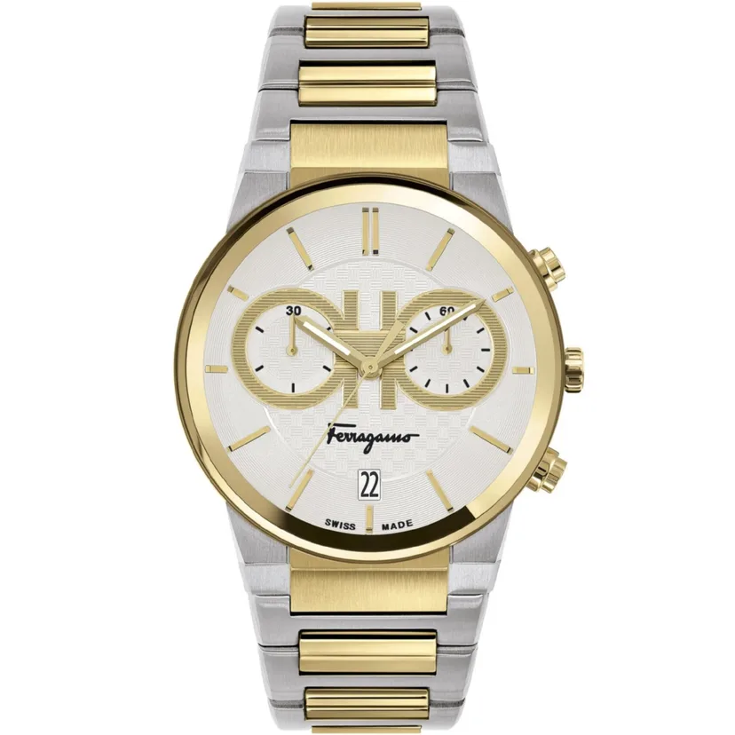 ferragamo f sfsfme00821