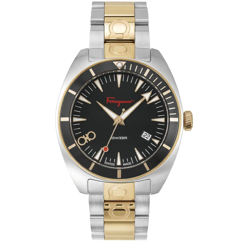 ferragamo f sfsfmg00421
