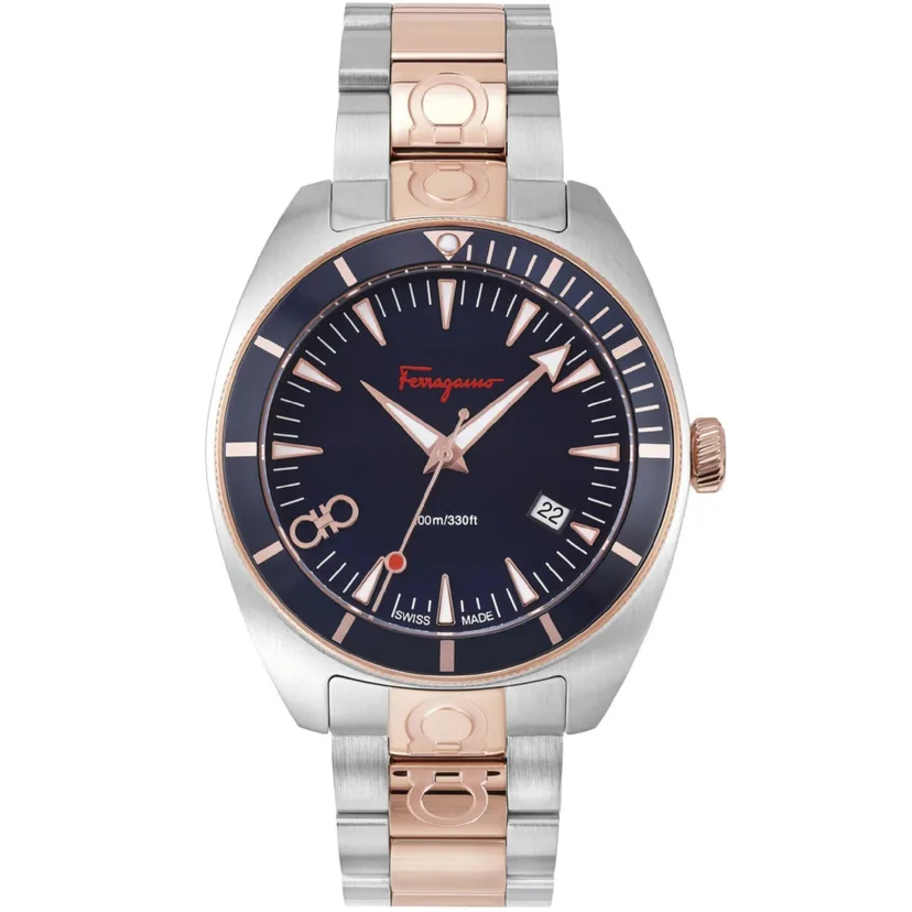 ferragamo f sfsfmg00521