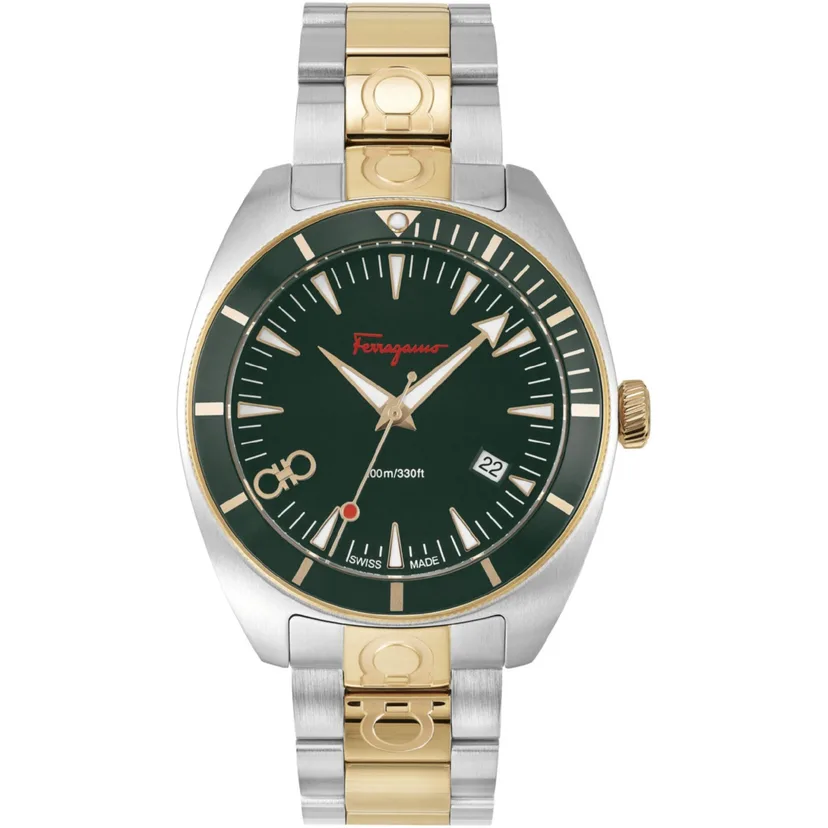 ferragamo f sfsfmg00621