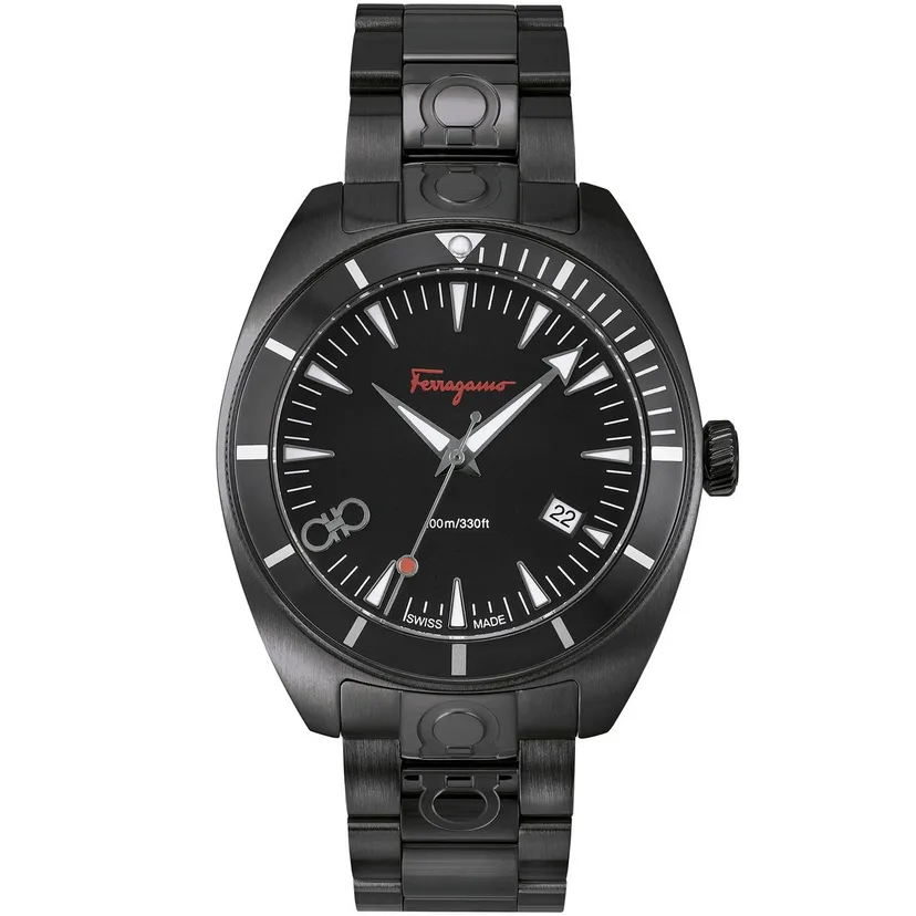 ferragamo f sfsfmg00721