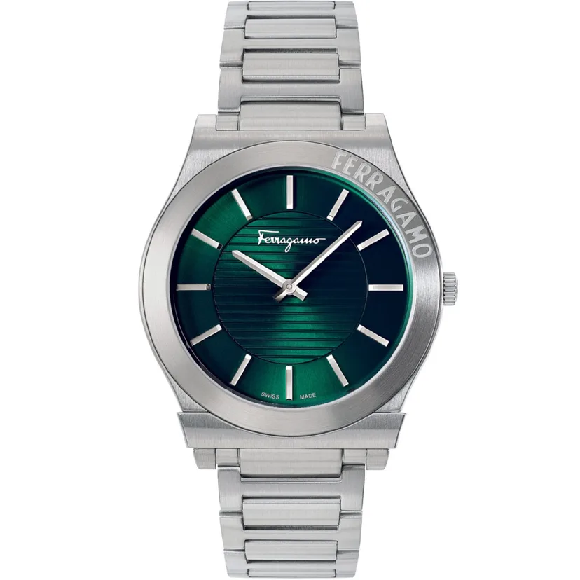 ferragamo f sfsfmp00222