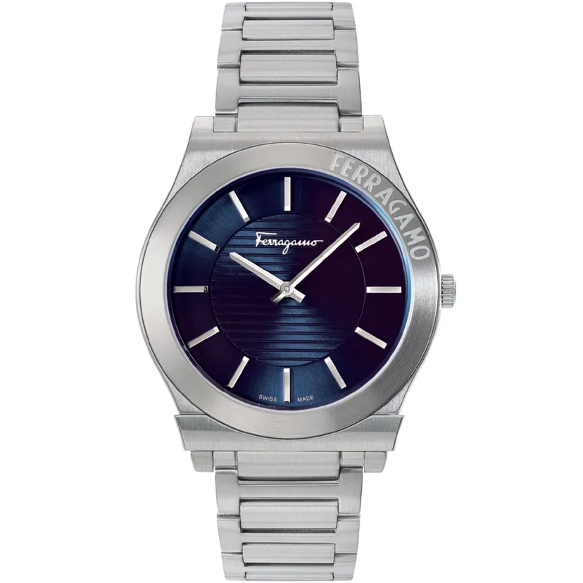 ferragamo f sfsfmp00322