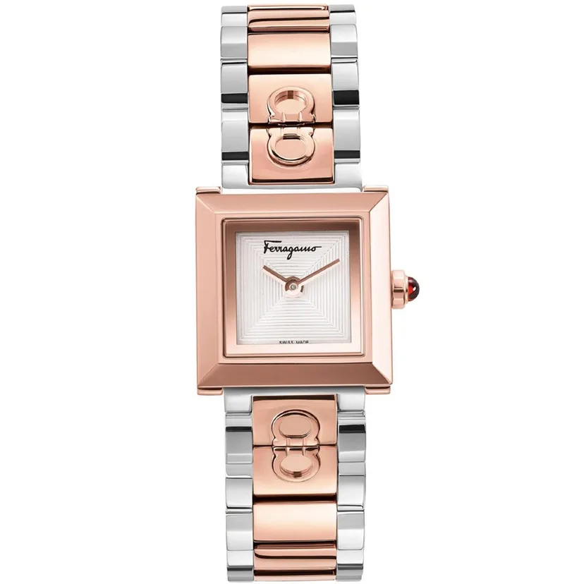 ferragamo f sfsfyc00621