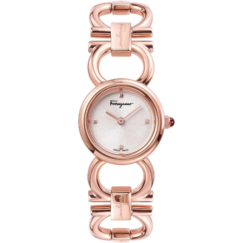 ferragamo f sfsfyd00321