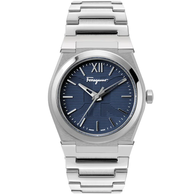ferragamo f sfsfyf00321