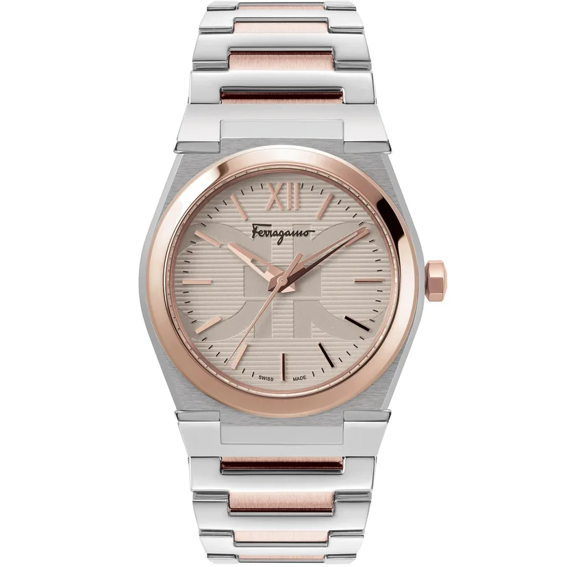 ferragamo f sfsfyf00521