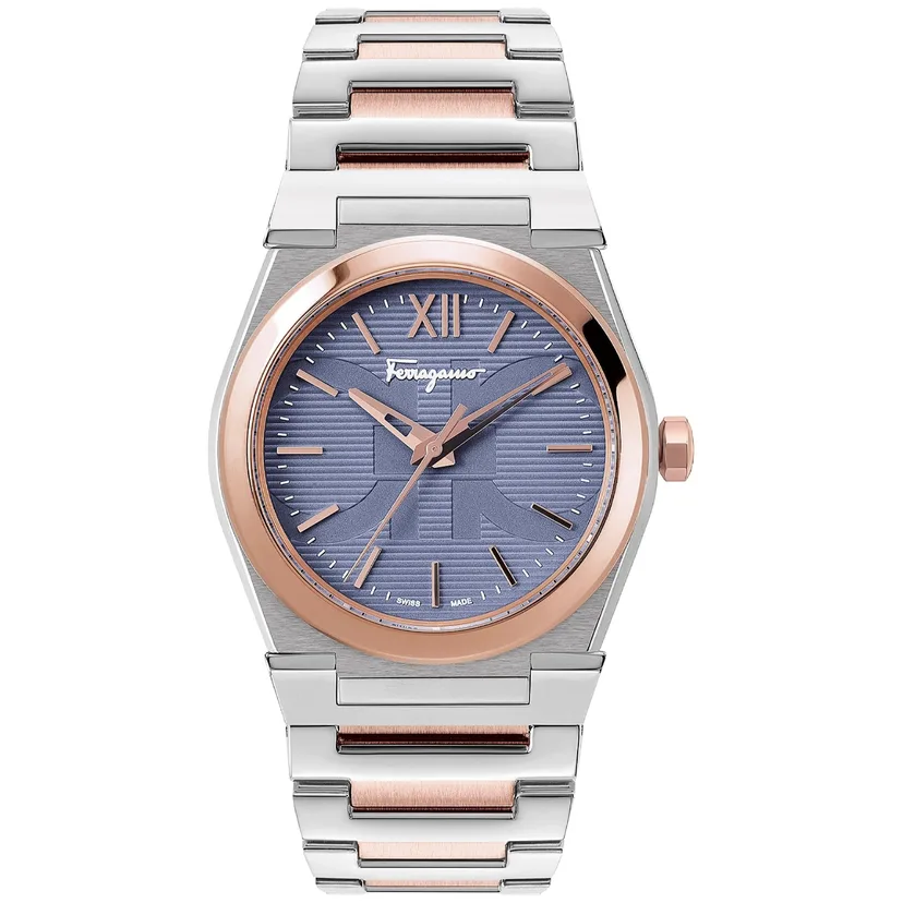 ferragamo f sfsfyf00821