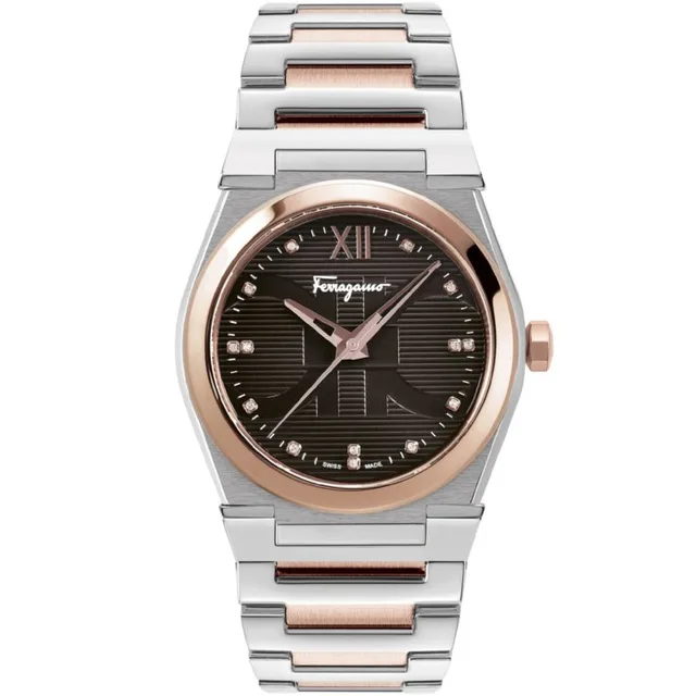 ferragamo f sfsfyf00921