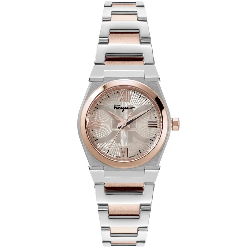 ferragamo f sfsfyg00221