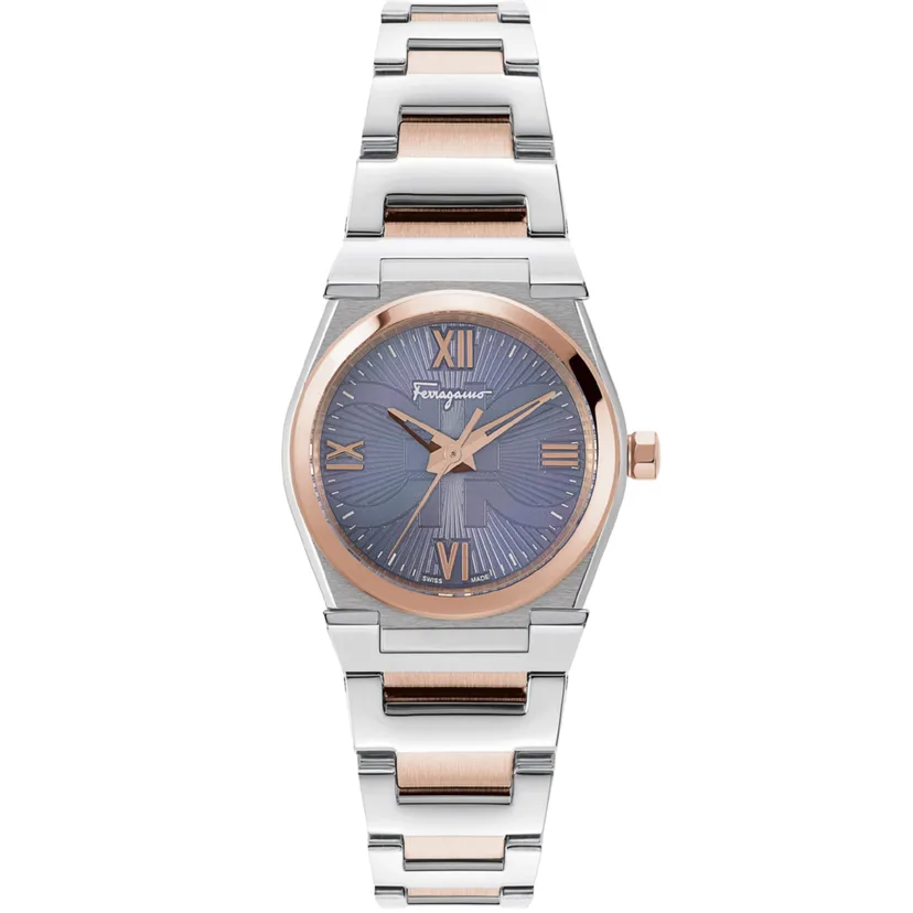 ferragamo f sfsfyg00321