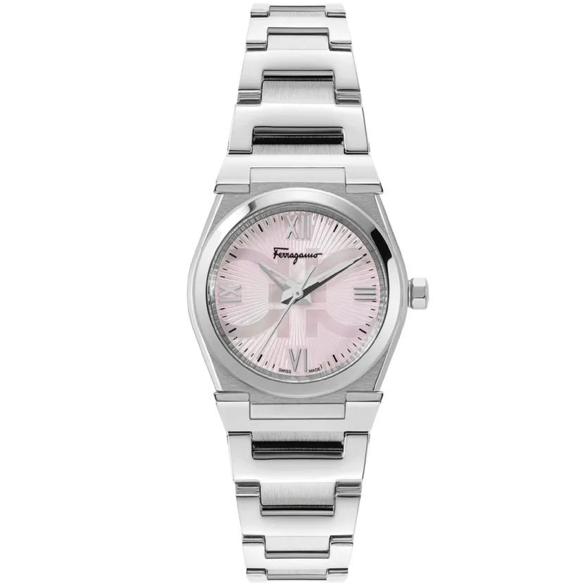 ferragamo f sfsfyg00421