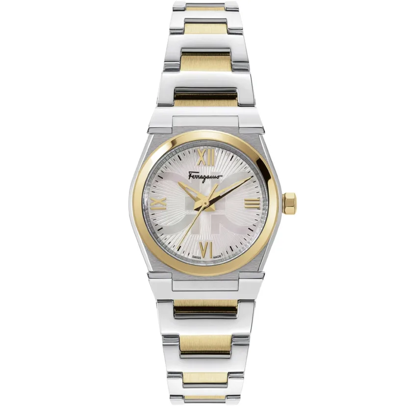 ferragamo f sfsfyg00521