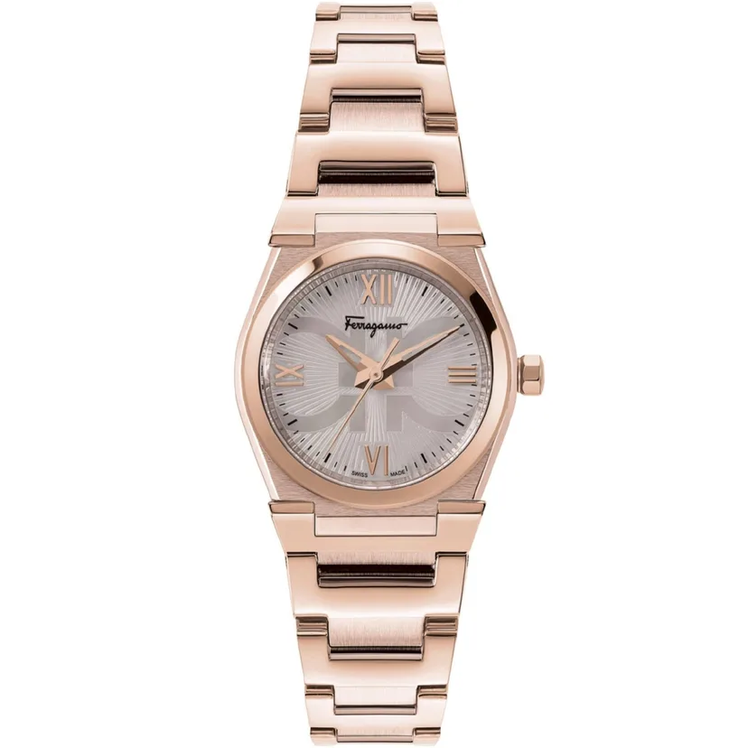 ferragamo f sfsfyg00621