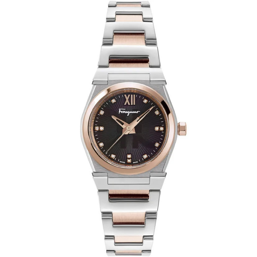ferragamo f sfsfyg00721