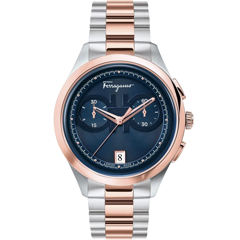ferragamo f sfsfyi00421