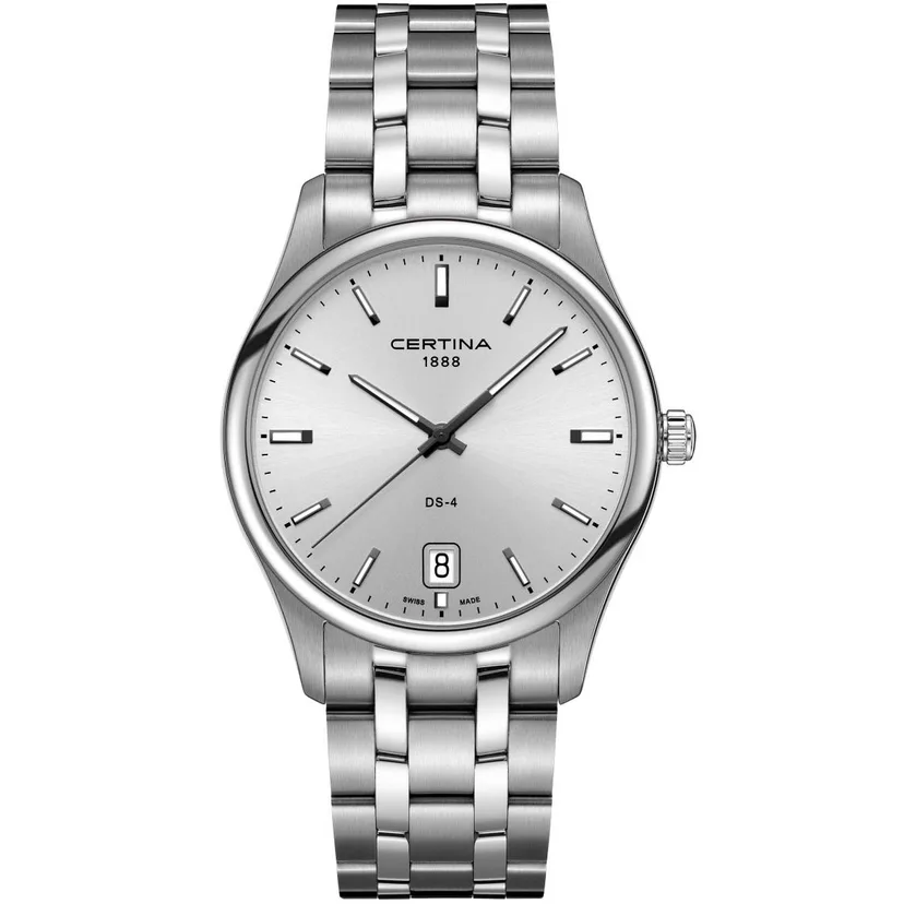 certina c022.610.11.031.00