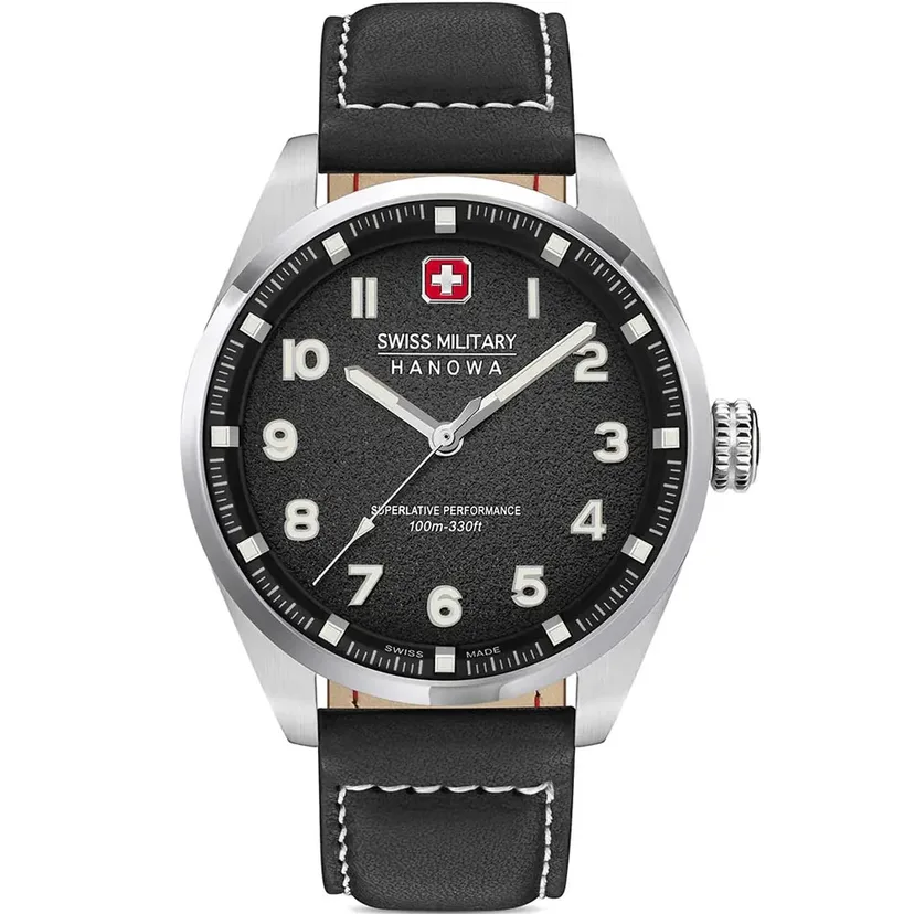 swiss military smwga0001501