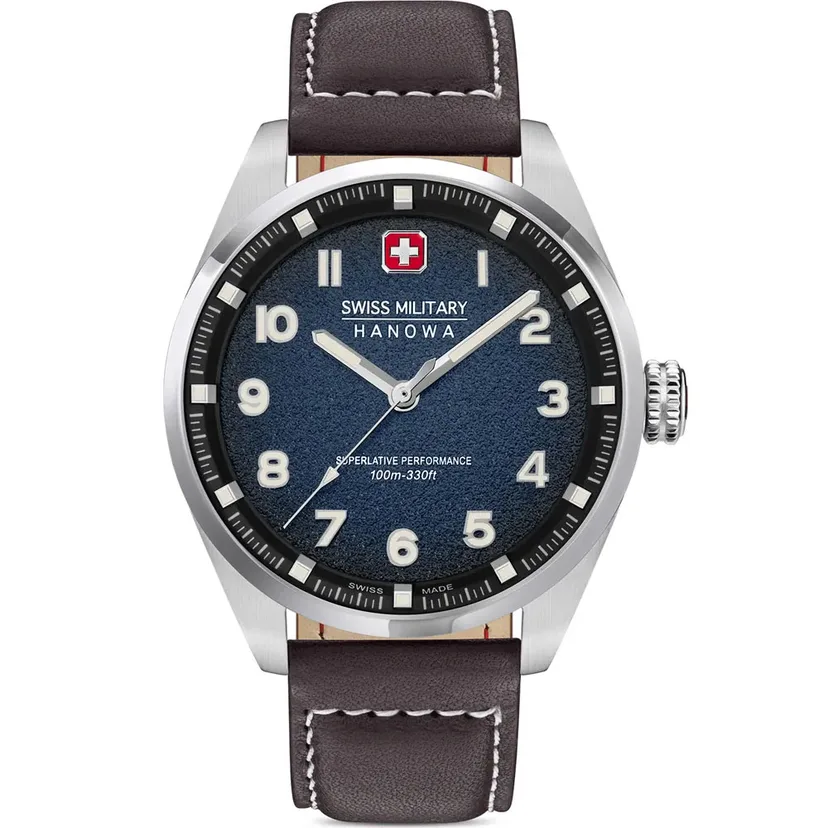 swiss military smwga0001502