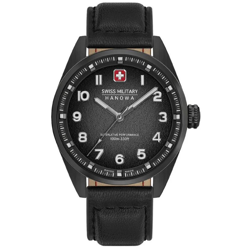 swiss military smwga0001530