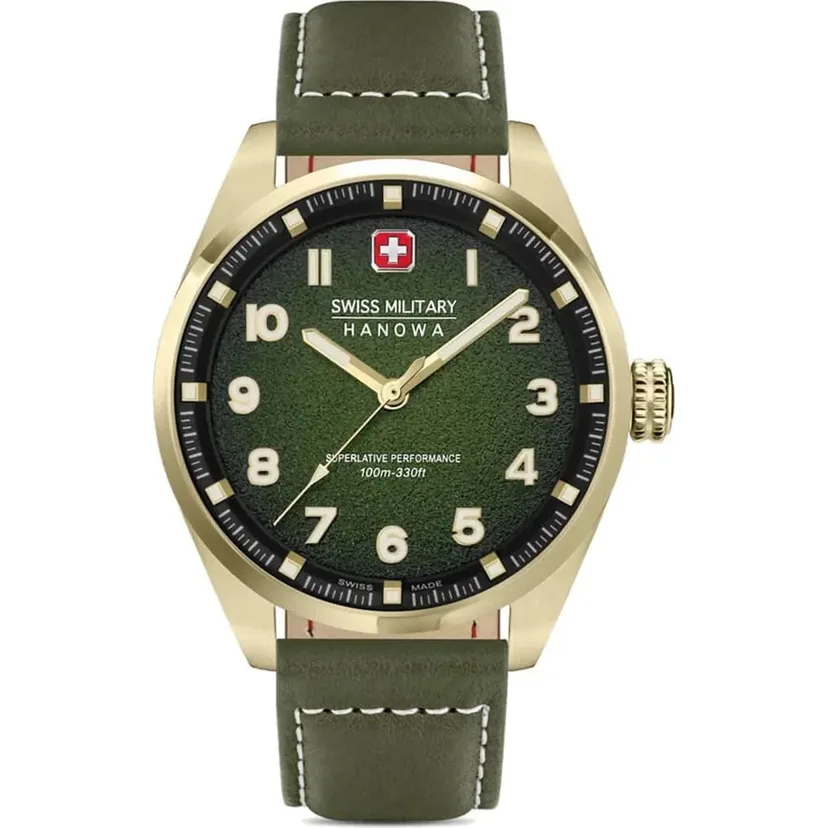 swiss military smwga0001550