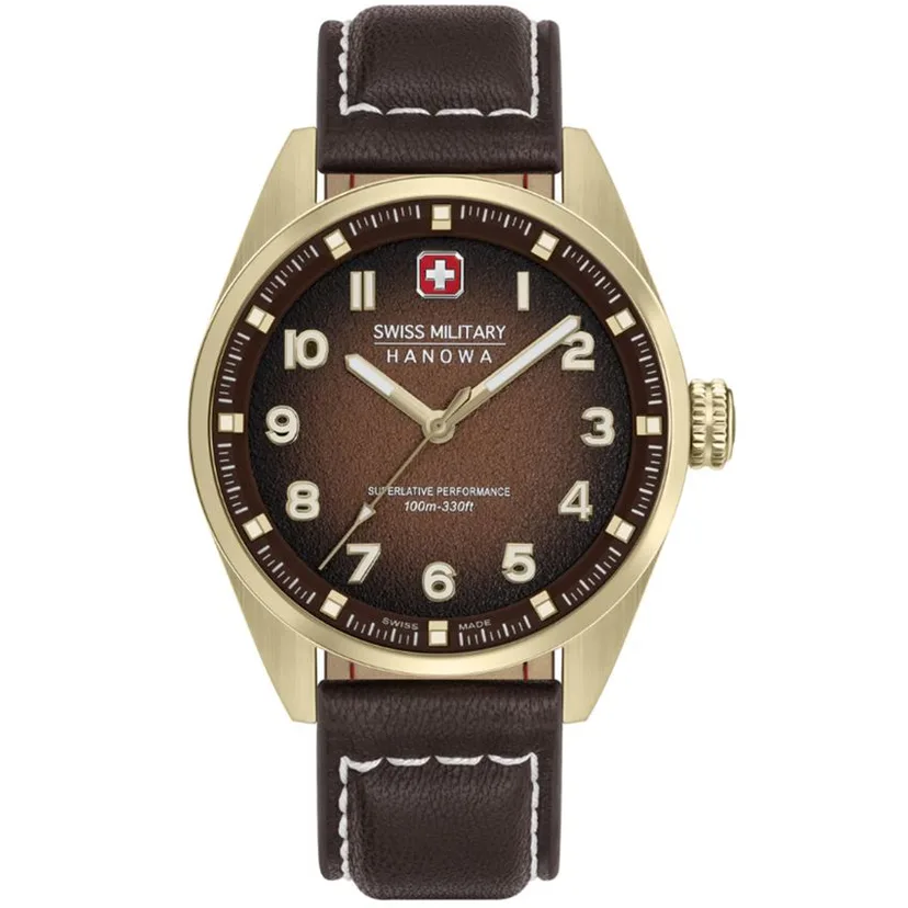 swiss military smwga0001551