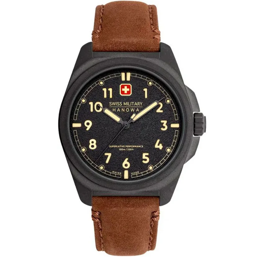 swiss military smwga0003940