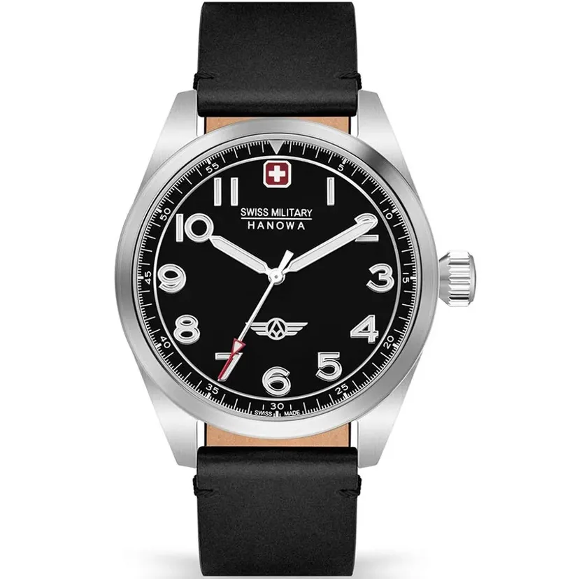 swiss military smwga2100401