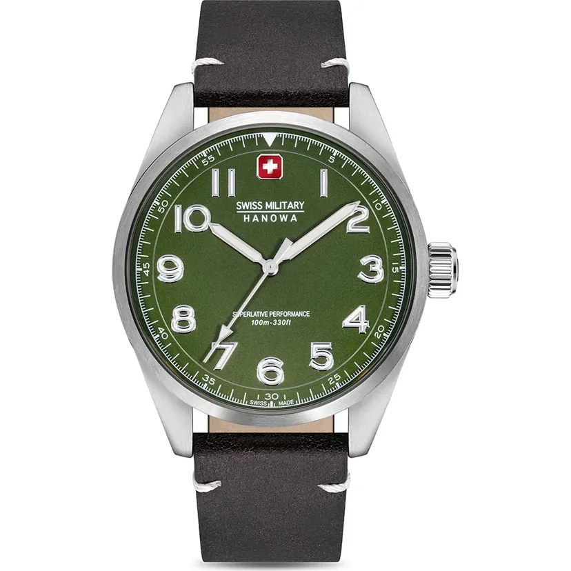 swiss military smwga2100404