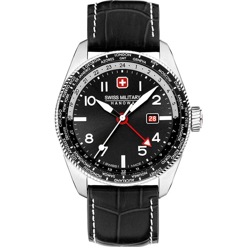 swiss military smwgb0000504