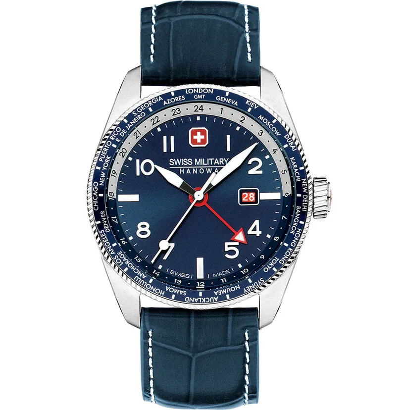 swiss military smwgb0000505