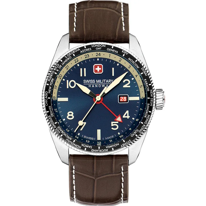 swiss military smwgb0000506