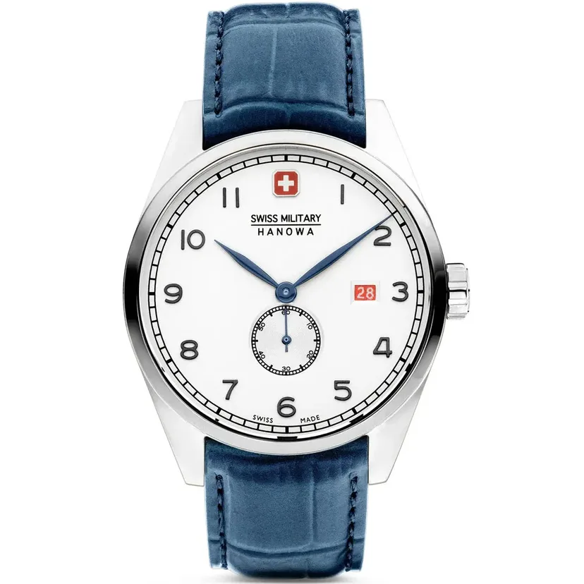 swiss military smwgb0000702