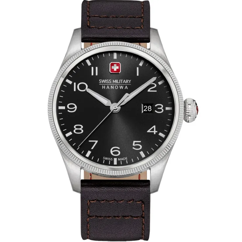 swiss military smwgb0000804