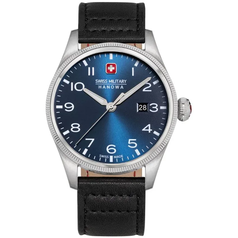 swiss military smwgb0000805