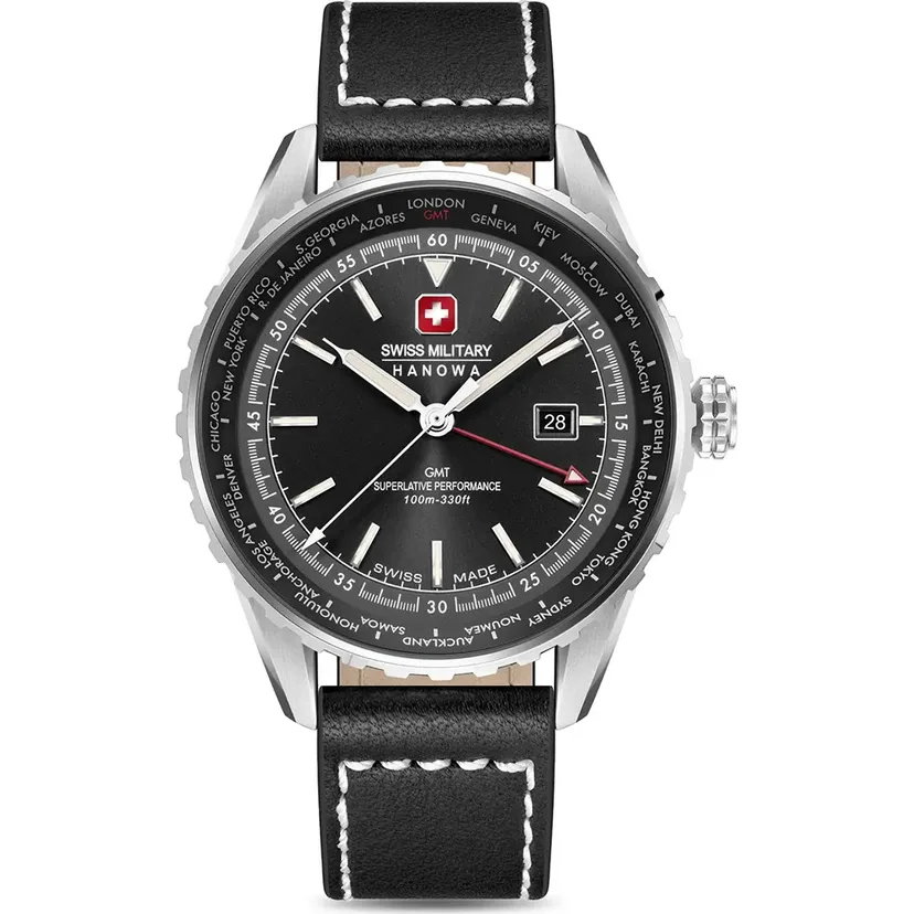 swiss military smwgb0003201