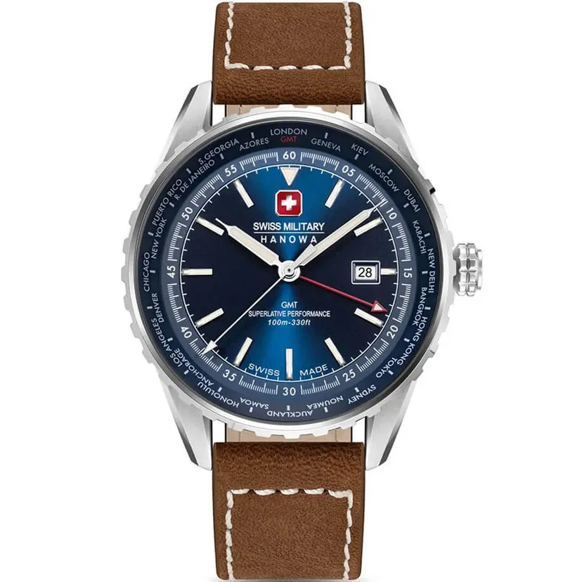 swiss military smwgb0003202
