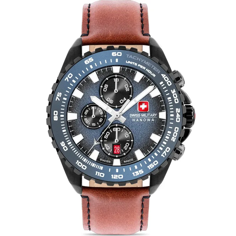 swiss military smwgc0001831