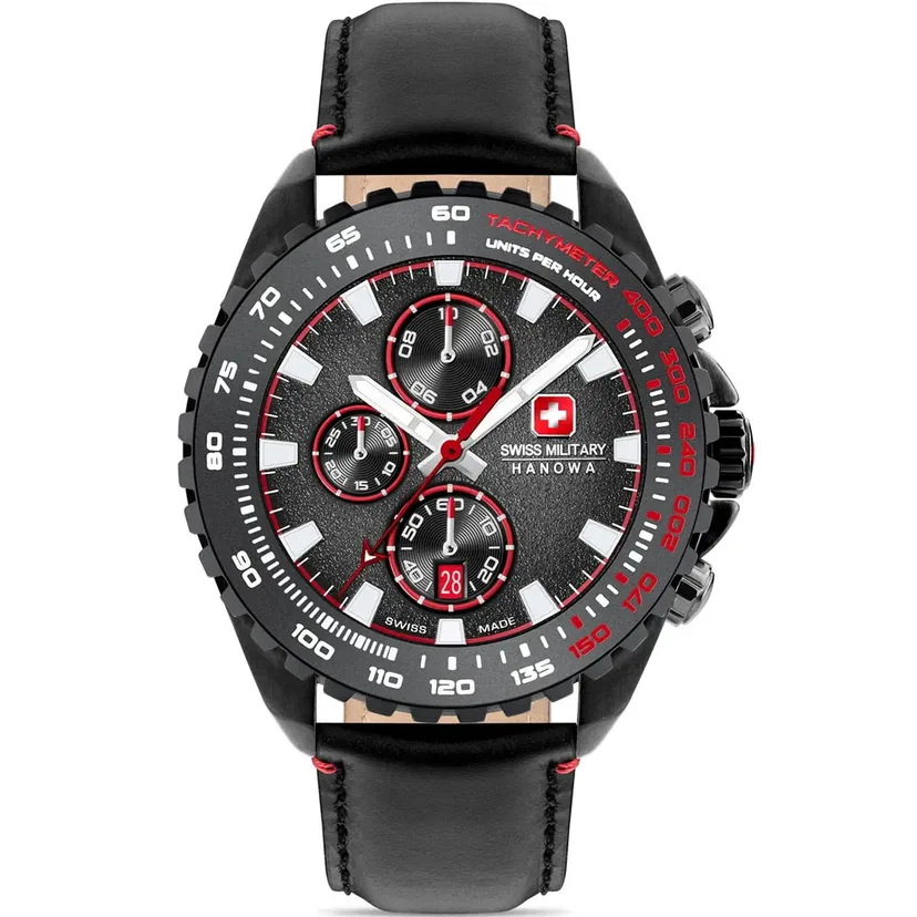 swiss military smwgc0001832