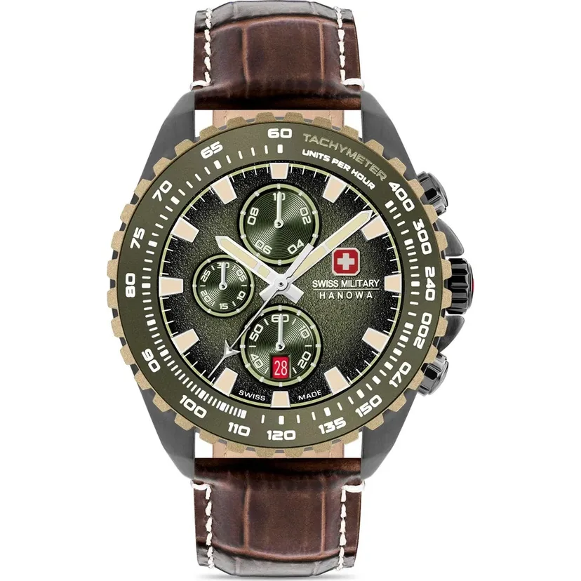 swiss military smwgc0001840
