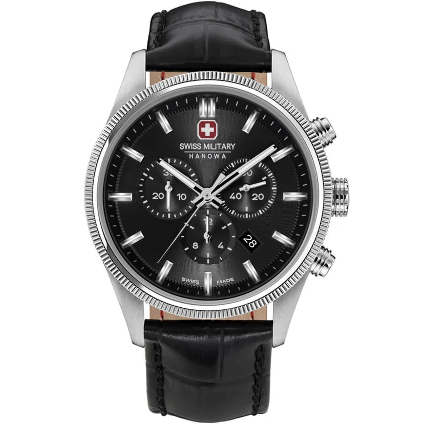 swiss military smwgc0003101
