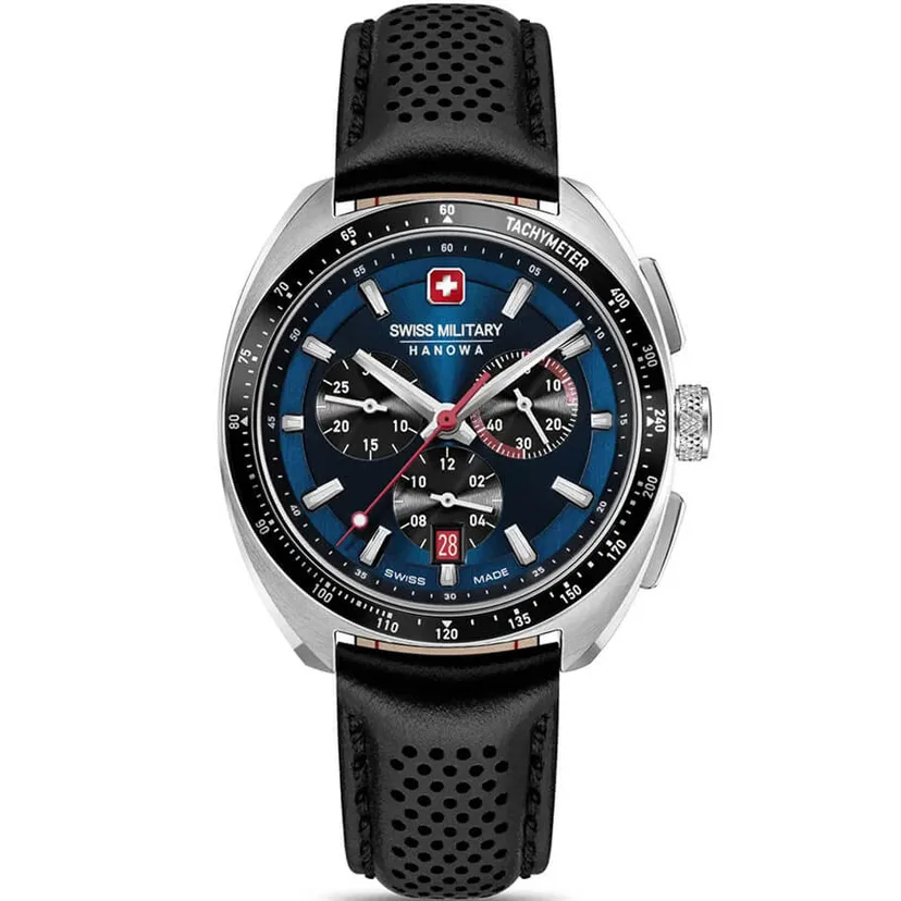 swiss military smwgc0003301