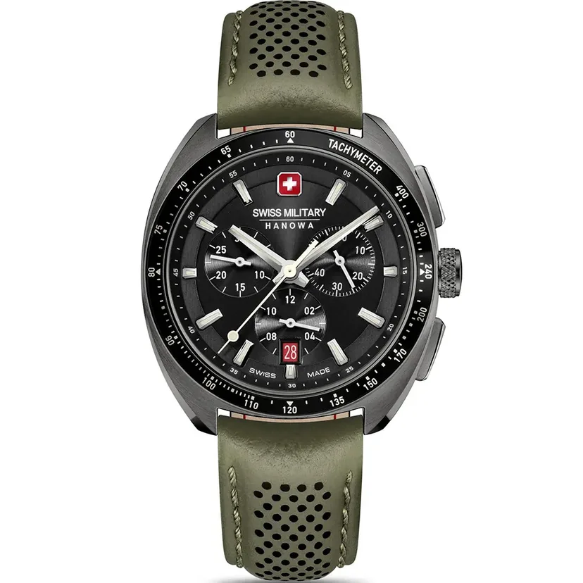 swiss military smwgc0003340