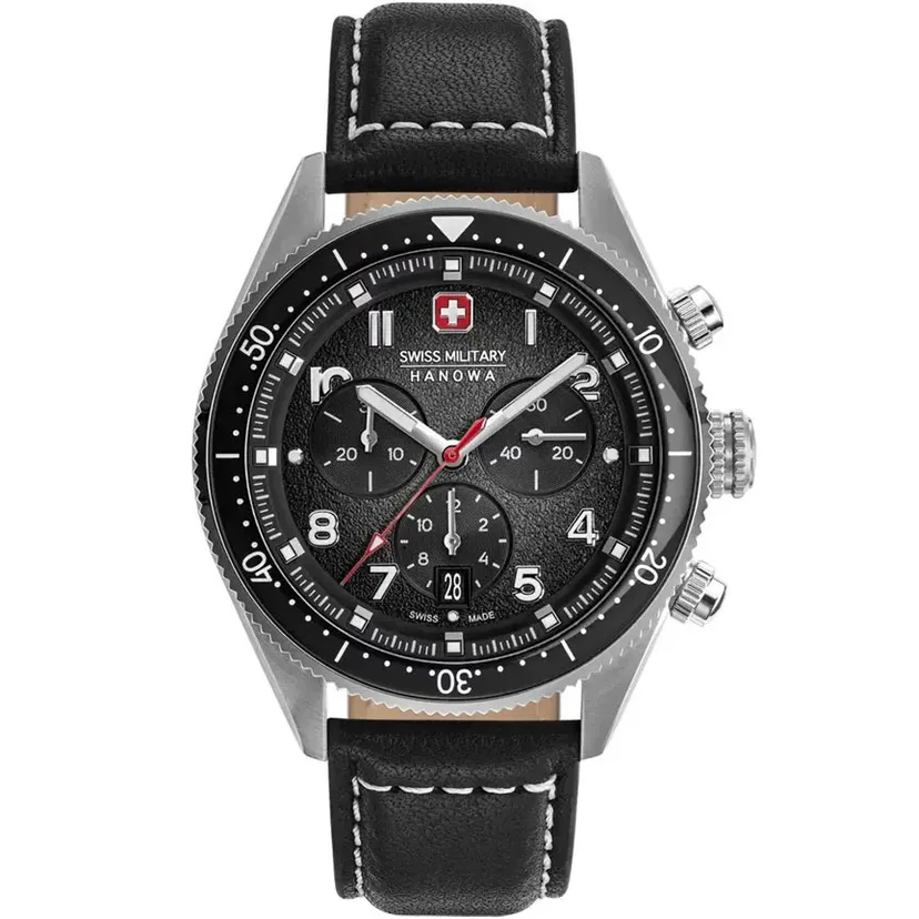 swiss military smwgc0003801