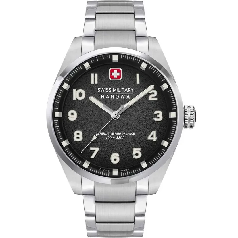 swiss military smwgg0001503
